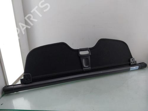 Rear parcel shelf PEUGEOT 308 SW I (4E_, 4H_) 1.6 16V | BP27239744C85 