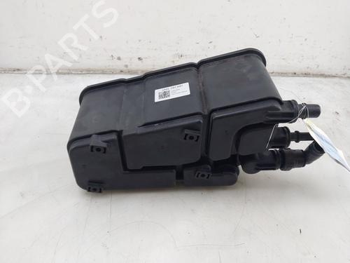 Other PORSCHE CAYENNE (9YA) 3.0 E-Hybrid AWD (9YAAE1) | BP29823525O1