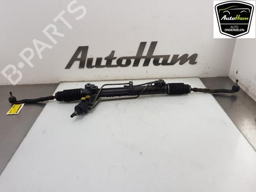 Steering rack BMW 5 Touring (E39) 530 d | BP12036960M22 