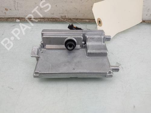 Camera AUDI A3 Limousine (8YS, 8YM) 35 TFSI Mild Hybrid | BP39766604E14 - Image 2
