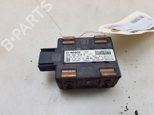 Annen VW PASSAT B8 Variant (3G5, CB5) 2.0 TDI (150 hp) 26577898