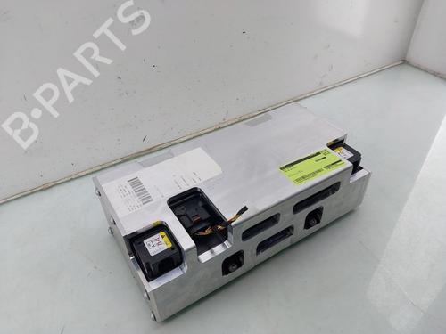 Battery AUDI A6 C8 Avant (4A5) 50 TDI Mild Hybrid quattro | BP31946164E11