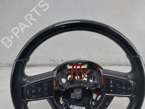 Steering wheel RAM 1500 Crew Cab Pickup (DT) 5.7 | BP31922635C49