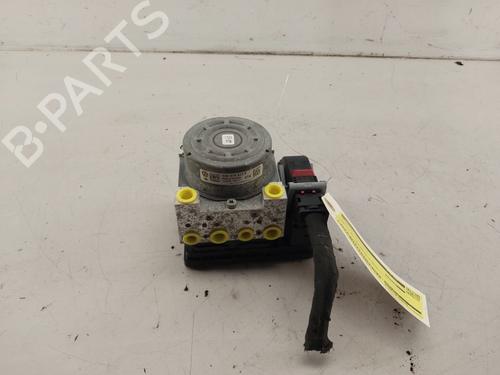 Używane Pompa ABS Pompa ABS VW GOLF SPORTSVAN VII (AM1, AN1) 1.4 TSI (125 hp) 37462982 37462982