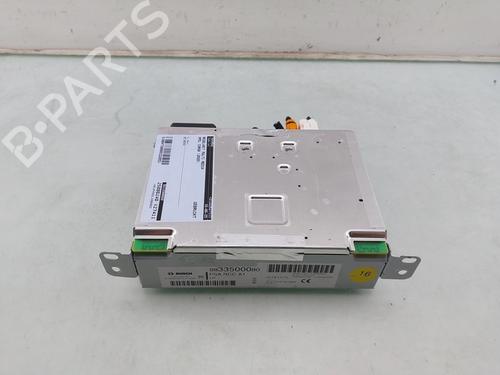 Elektronisk modul OPEL CORSA F (P2JO) 1.2 (68) (131 hp) 26931422