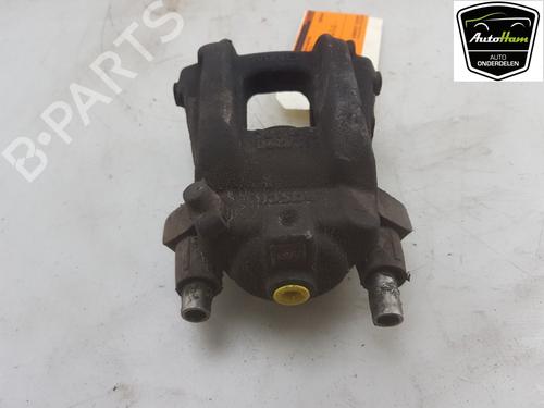 Left rear brake caliper BMW 1 (F21) 116 i | BP13107071M107 