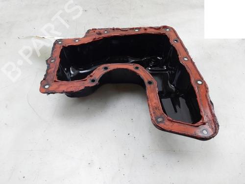 Ölwanne für PEUGEOT 5008 II (MC_, MJ_, MR_, M4_) 1.2 THP (MRHNYH, MRHNYW, MRHNSJ, MRHNSU, MRHNSM) (131 hp) 32183987