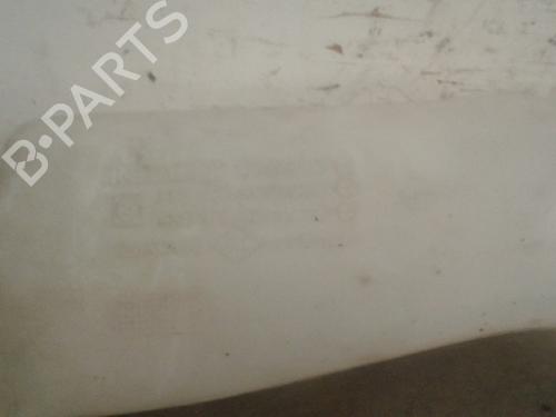 Windscreen washer tank RENAULT CLIO III (BR0/1, CR0/1) 1.5 dCi (C/BR0G, C/BR1G) | BP12022286C113 
