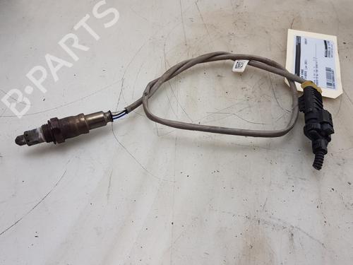 Used Electronic sensor Electronic sensor 24317016 24317016