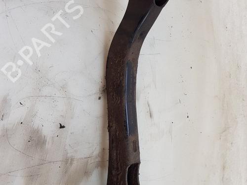 Querlenker links hinten für BMW 3 (G20, G80, G28) 318 d (150 hp) 26931390