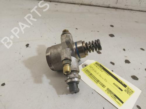 Injection pump AUDI A4 B9 Avant (8W5, 8WD) RS4 TFSi quattro | BP39265692M78 - Image 2