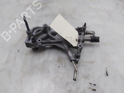 Stütze für MAN TGE Van 2.0 TDI (01V, 03V, 36V, UYB, UYC, UYD) (140 hp) 30466291