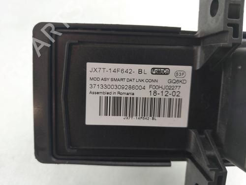 Control unit FORD FOCUS IV Turnier (HP) 1.0 EcoBoost | BP40503932M11 - Image 5