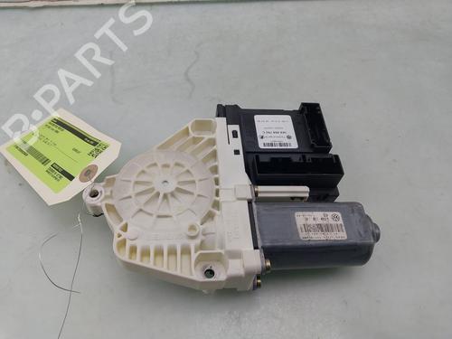 Used Electronic module VW GOLF V (1K1) 2.0 FSI (150 hp) 30351800