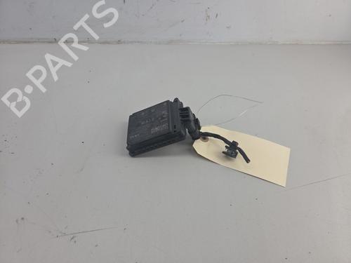 Used Electronic sensor Electronic sensor 36964642 36964642