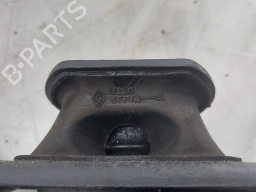 Gearbox mount DACIA SANDERO III 1.0 TCe 90 | BP33617517M88 - Image 4