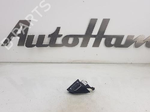 other-vw-passat-b6-3c2-20-tdi-16v-3c8959538f-3c8959538eyqv-2005-2006-2007-2008-2009-2010-12023744 main image
