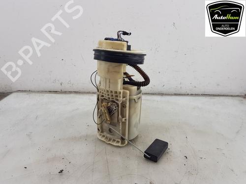 Fuel pump SKODA FABIA I (6Y2) 1.2 | BP22372340M76 