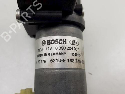 Electronic module BMW 5 Touring (F11) 520 d | BP12026260M83 