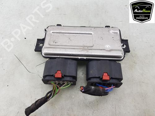 Other MERCEDES-BENZ CLA (C118) CLA 180 (118.384) | BP20308317O1 