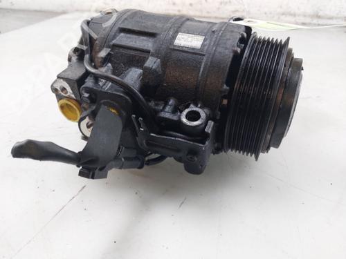 AC compressor MERCEDES-BENZ GLE (W166) 350 d 4-matic (166.024) | BP34124395M34 - Image 2