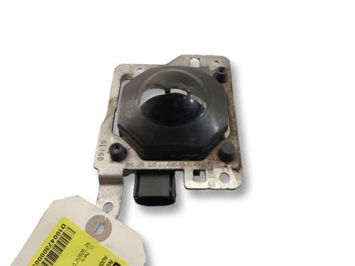 Electronic sensor AUDI E-TRON (GEN) 55 quattro | BP40456076M84 - Image 2