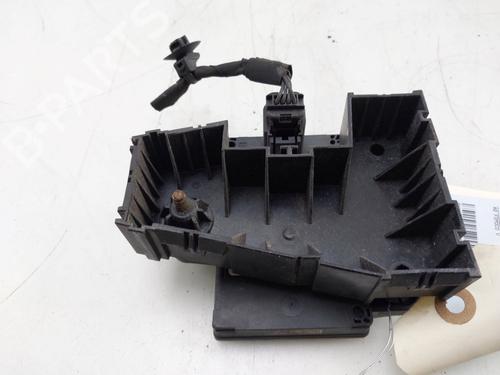 Electronic module FORD FOCUS IV Turnier (HP) 1.0 EcoBoost | BP29240538M83 