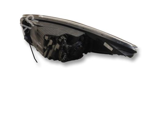 Right headlight KIA PICANTO III (JA) 1.0 T-GDi | BP40456401C29 - Image 3