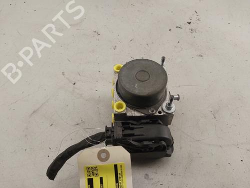 ABS pump FIAT PANDA (169_) 1.2 (169AXF2A, 169AXF1A) | BP38108533M43 - Image 3