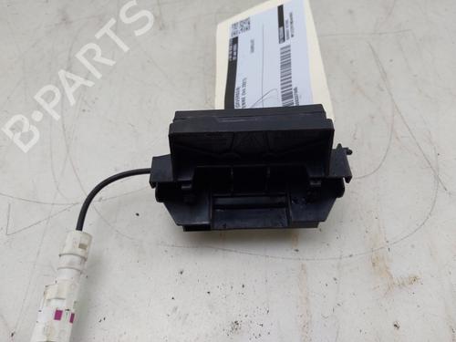 Other PORSCHE CAYENNE (9YA) 3.0 E-Hybrid AWD (9YAAE1) | BP29910586O1 