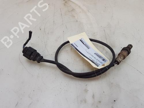 Used Electronic sensor Electronic sensor AUDI A3 Sportback (8VA, 8VF) 1.4 TFSI (125 hp) 29062121 29062121