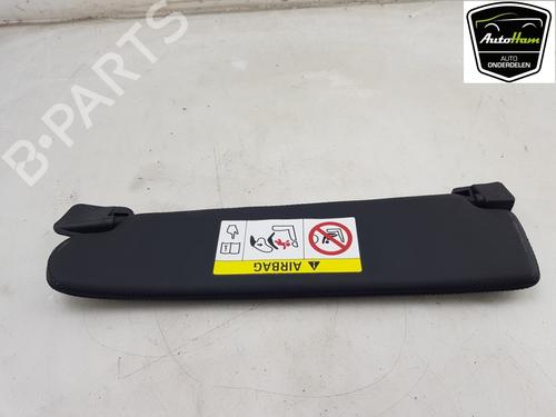 Other BMW Z4 Roadster (E89) sDrive 20 i | BP17121519O1 