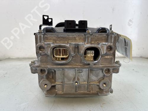 Inverter/Converter TOYOTA YARIS CROSS (MXP_) 1.5 Hybrid (MXPJ10) | BP28669190M119