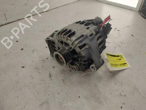 Generator Generator 38616806 38616806