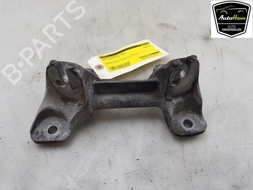 Used Gearbox mount BMW 3 Gran Turismo (F34) 320 i (184 hp) 21597892