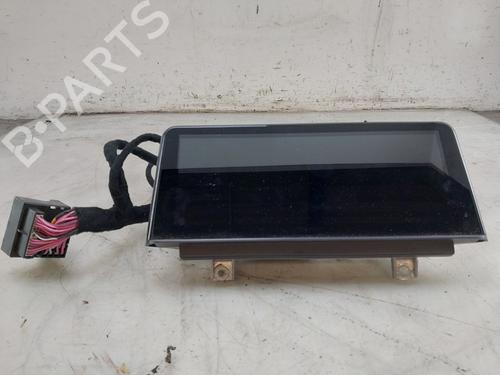 Electronic module BMW 3 Touring (F31) 320 i xDrive | BP35782998M83 - Image 2