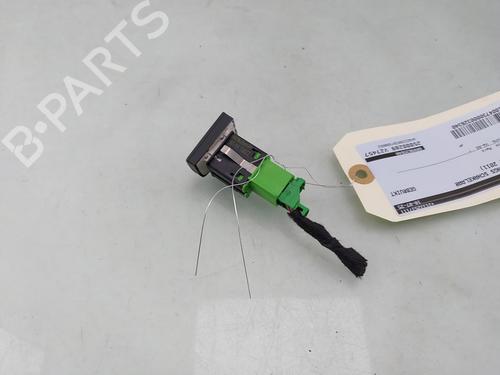 Switch VW POLO V (6R1, 6C1) 1.2 TSI | BP30102694I30