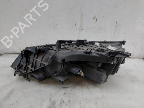 Right headlight AUDI A7 Sportback (4GA, 4GF) 2.8 FSI | BP36783756C29 - Image 3
