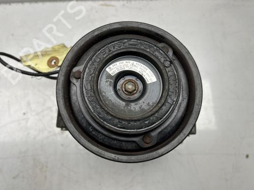 AC compressor SKODA SUPERB I (3U4) 1.9 TDI | BP32481191M34  - Image 5