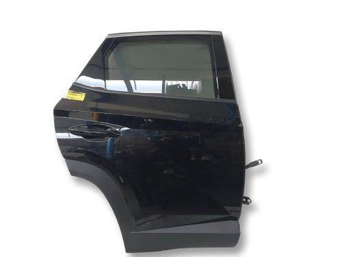 Used Right rear door Right rear door HYUNDAI TUCSON (NX4E, NX4A) 1.6 T-GDI Plug-in-Hybrid HTRAC (265 hp) 40456406 40456406