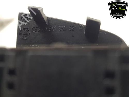 Switch AUDI A1 (8X1, 8XK) 1.2 TFSI | BP19772004I30 