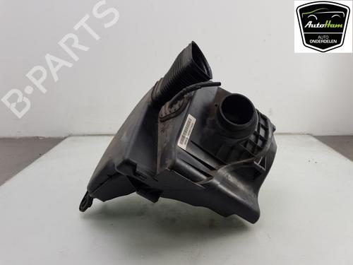 Air filter box BMW 1 (E87) 116 i | BP12051994M87 