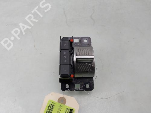 Used Gear lever Gear lever OPEL GRANDLAND / GRANDLAND X (A18, P1UO) 1.6 Turbo Hybrid (224 hp) 33266812 33266812