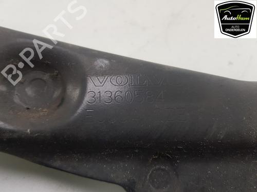 Other VOLVO XC90 II (256) T8 Twin Engine AWD | BP16151354O1 