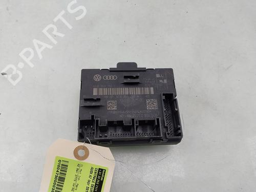 Used Control unit Control unit 35897549 35897549