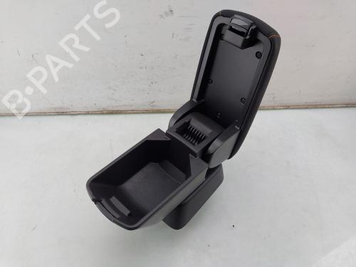 Armlæn NISSAN MICRA V (K14) 0.9 IG-T | BP35801811I20 - Image 5