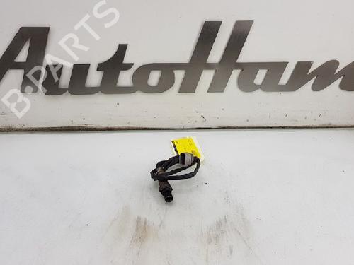 Elektronisk sensor SEAT ALTEA (5P1) 2.0 FSI (150 hp) 12060479