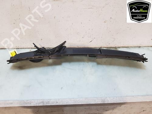 Scuttle panel PEUGEOT 108 1.0 VTi | BP21140461C110 