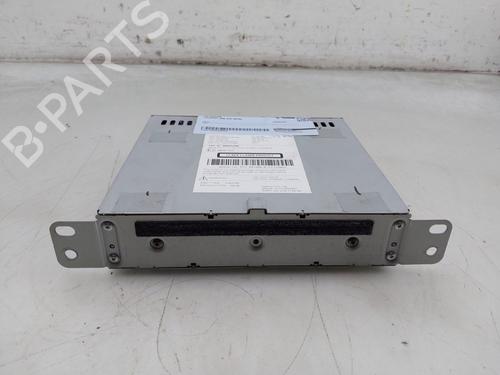 Elektronisk modul PEUGEOT 308 SW II (LC_, LJ_, LR_, LX_, L4_) 1.6 BlueHDi 120 (120 hp) 29744035