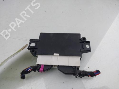 Electronic module VW GOLF VII Variant (BA5, BV5) 1.0 TSI | BP37179737M83 - Image 3